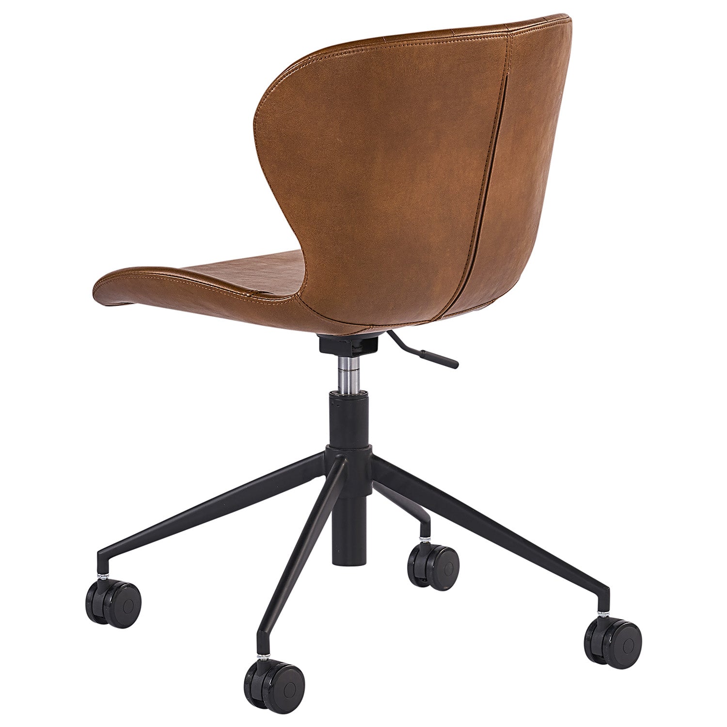 Sunpan Arabella Office Chair