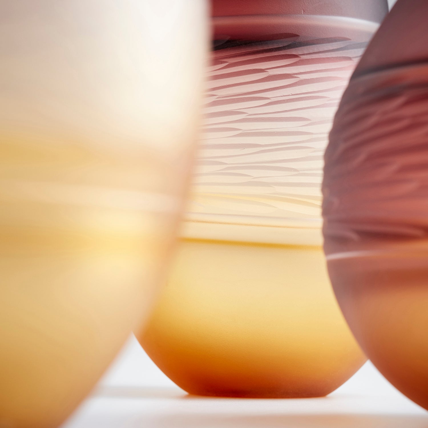 Cyan Design Leilani Vase