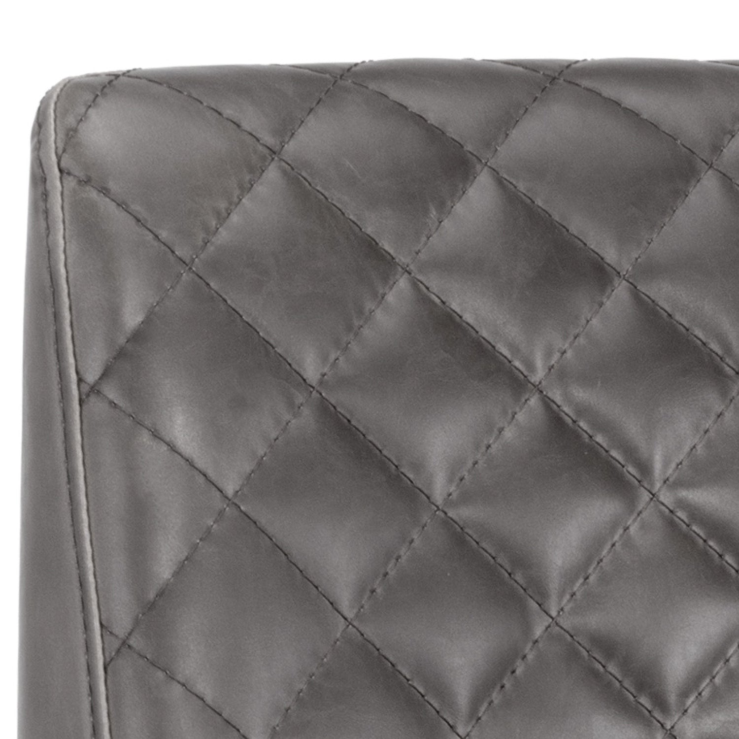 Sunpan Leighland Barstool Set of 2