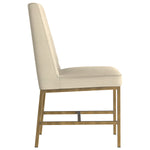 Sunpan Leighland Dining Chair Set of 2