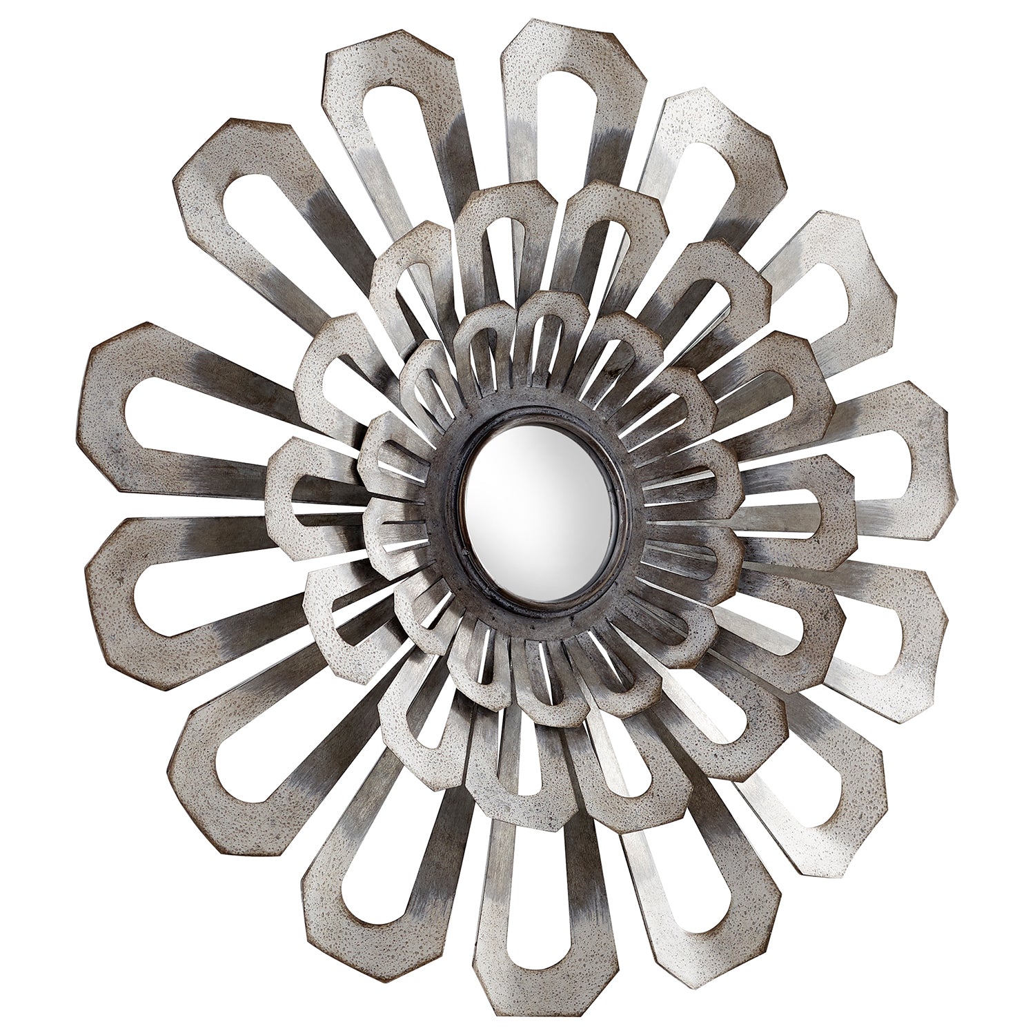 Cyan Design Eden Mirror