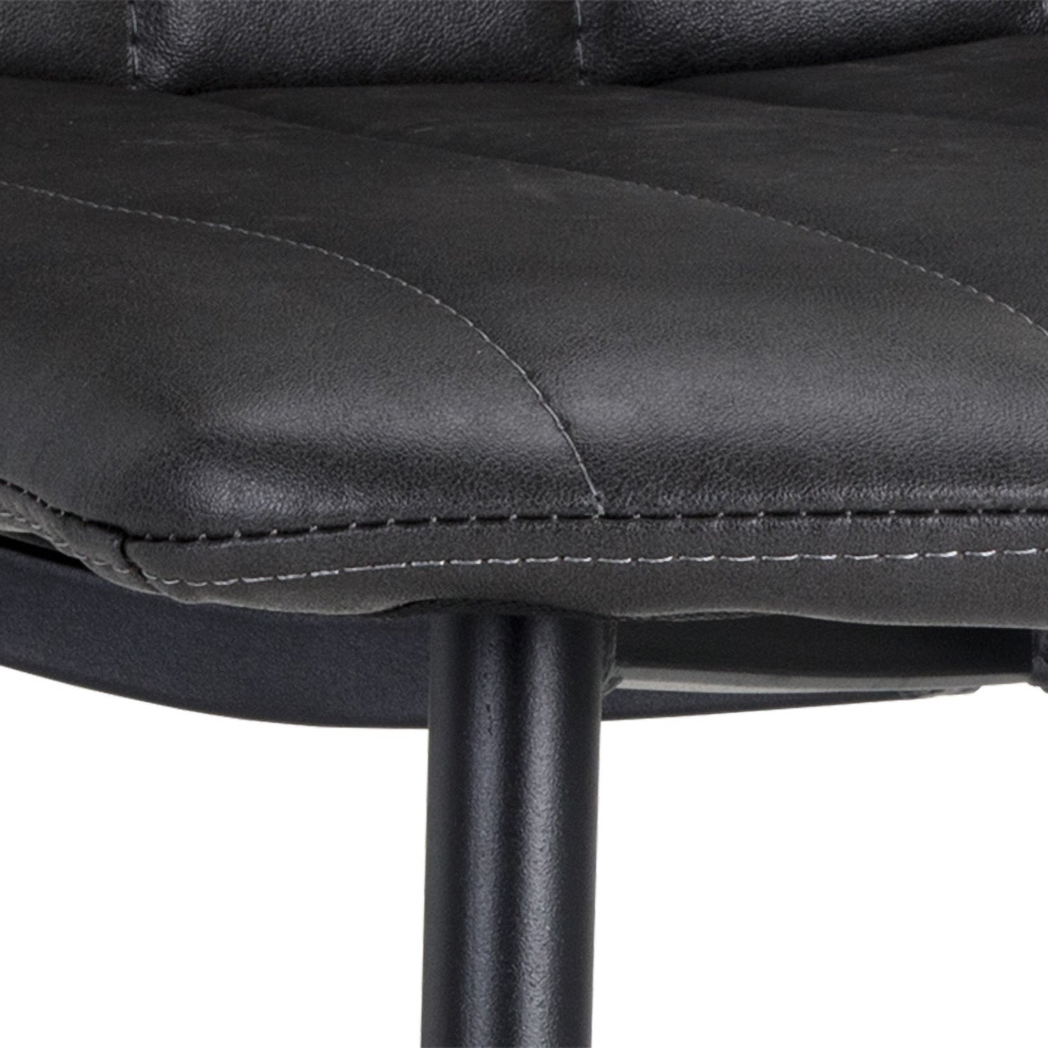 Sunpan Drew Dining Chair Set of 2