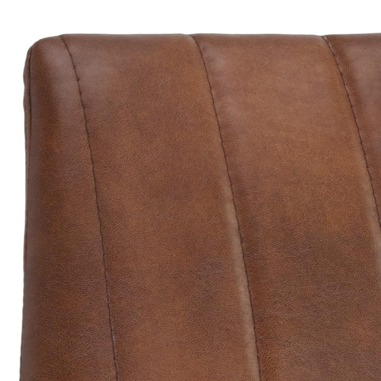 Sunpan Drew Dining Chair Set of 2