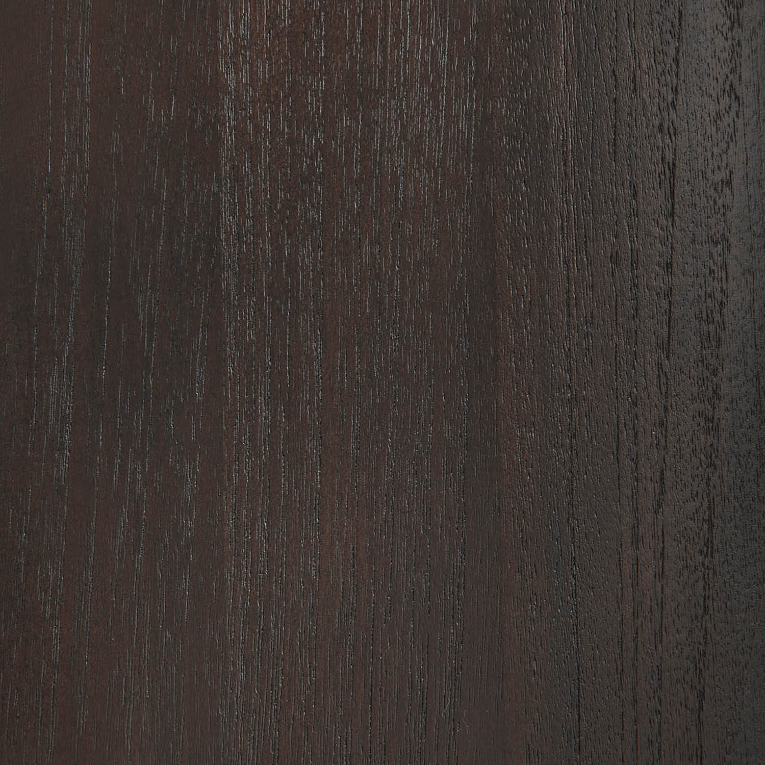 Ethnicraft Geometric Rack