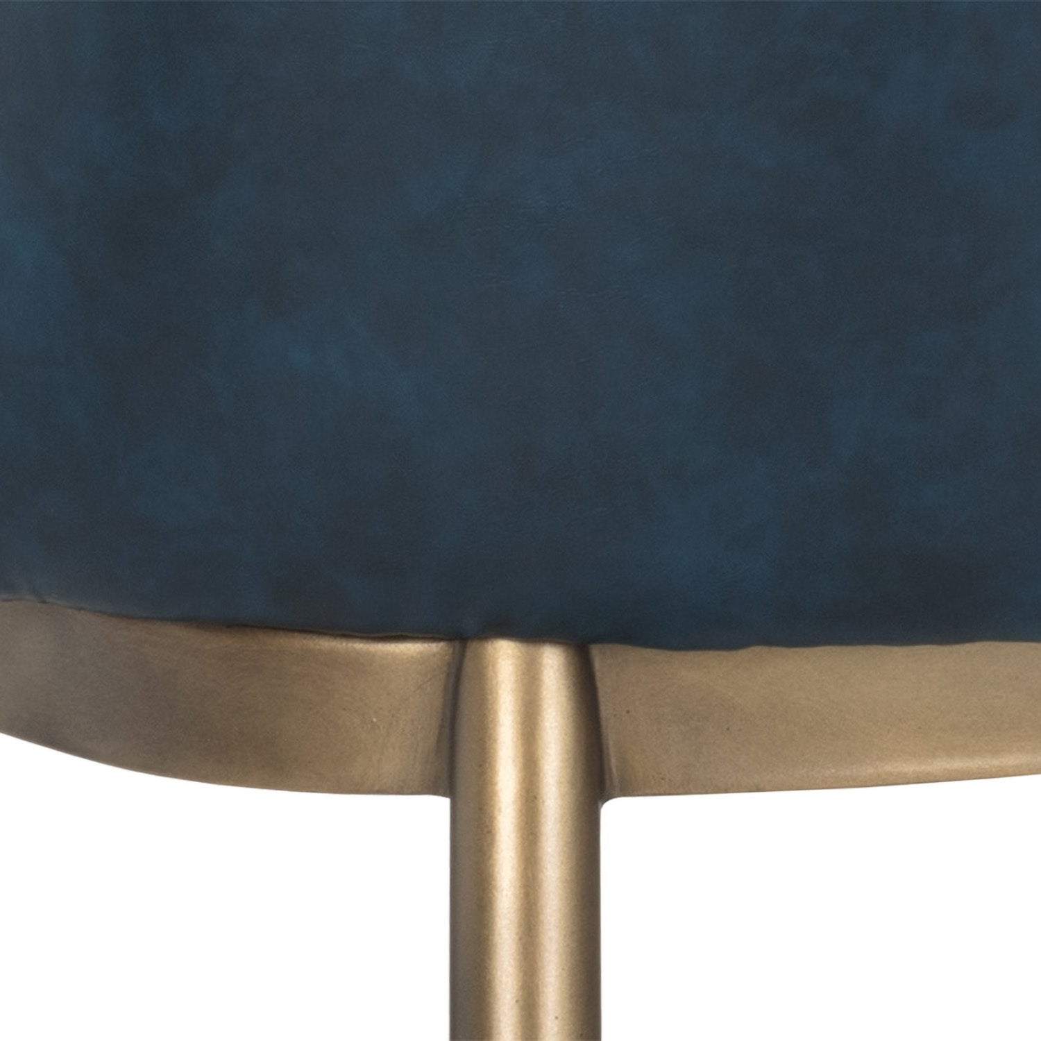 Sunpan Franklin Dining Armchair Set of 2