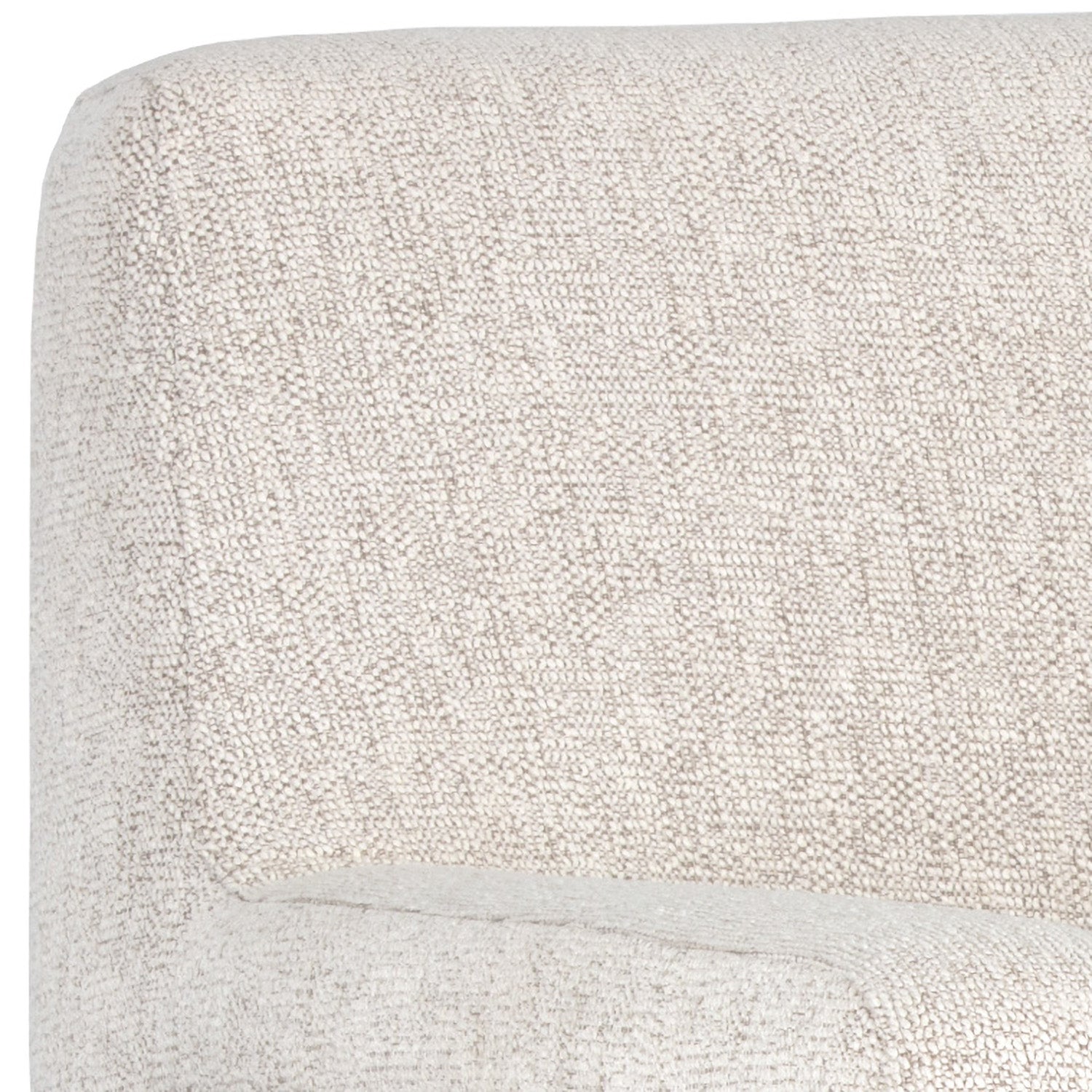 Sunpan Cybil Lounge Chair