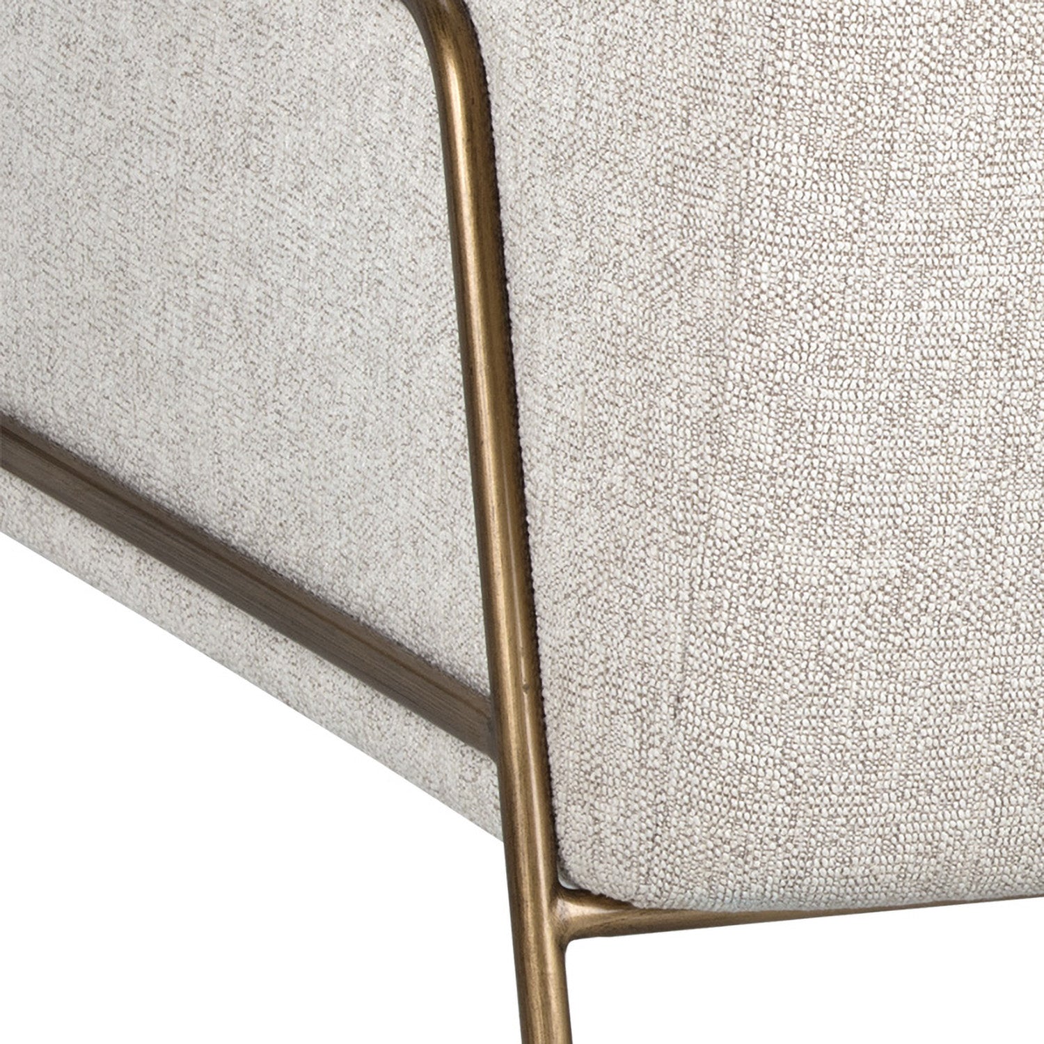 Sunpan Cybil Lounge Chair