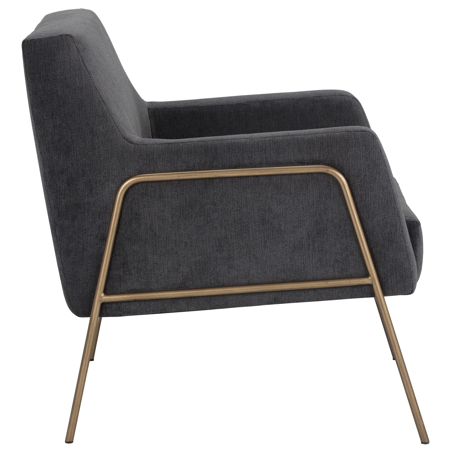Sunpan Cybil Lounge Chair