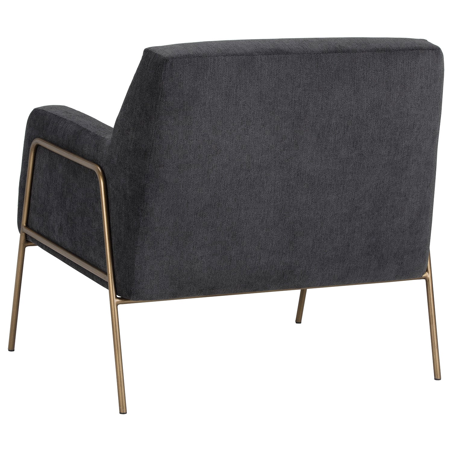 Sunpan Cybil Lounge Chair