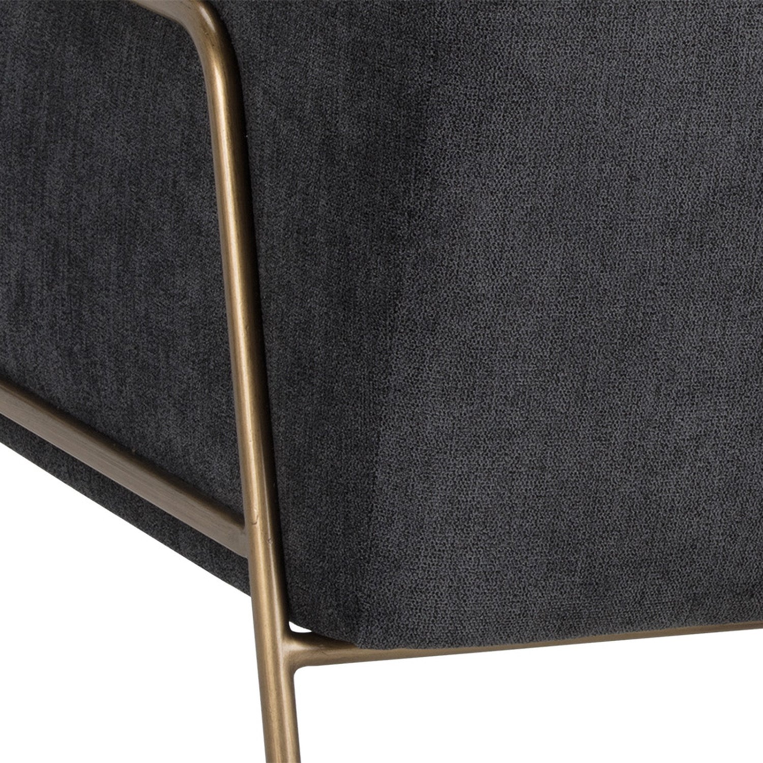 Sunpan Cybil Lounge Chair