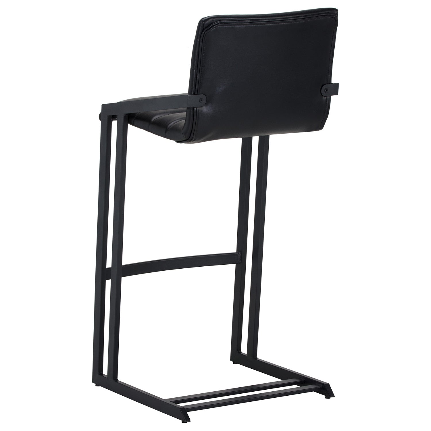 Sunpan Webber Barstool Set of 2