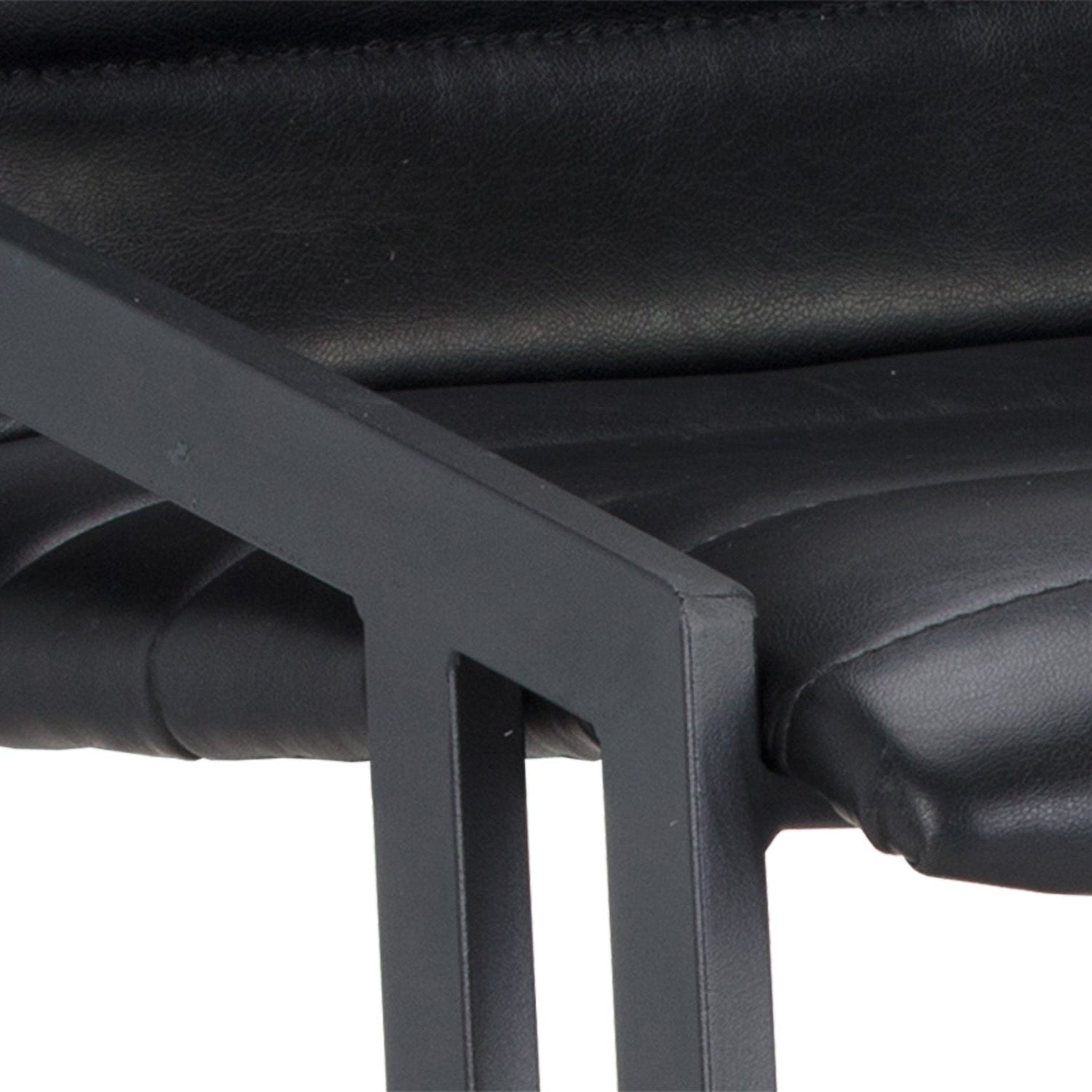 Sunpan Webber Barstool Set of 2