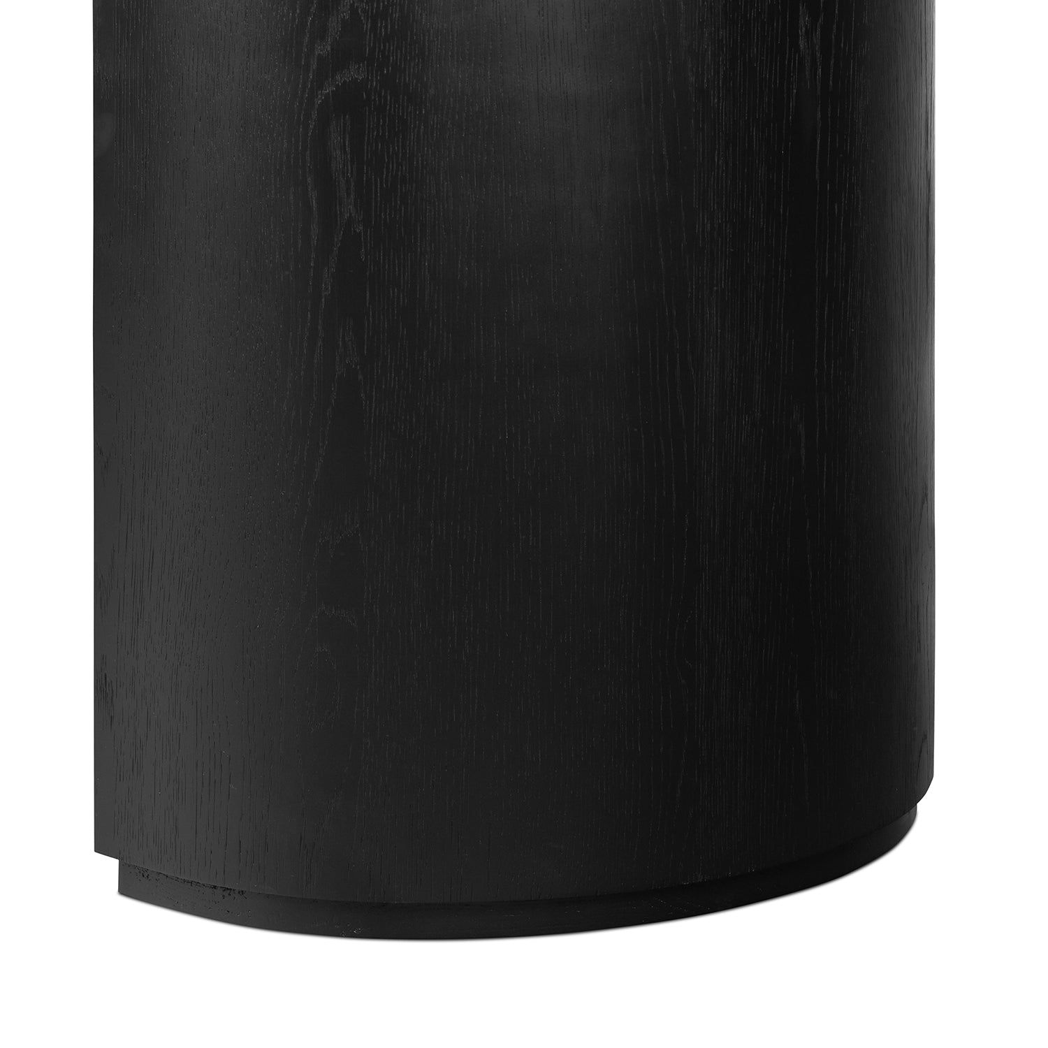 Four Hands Pilar Desk