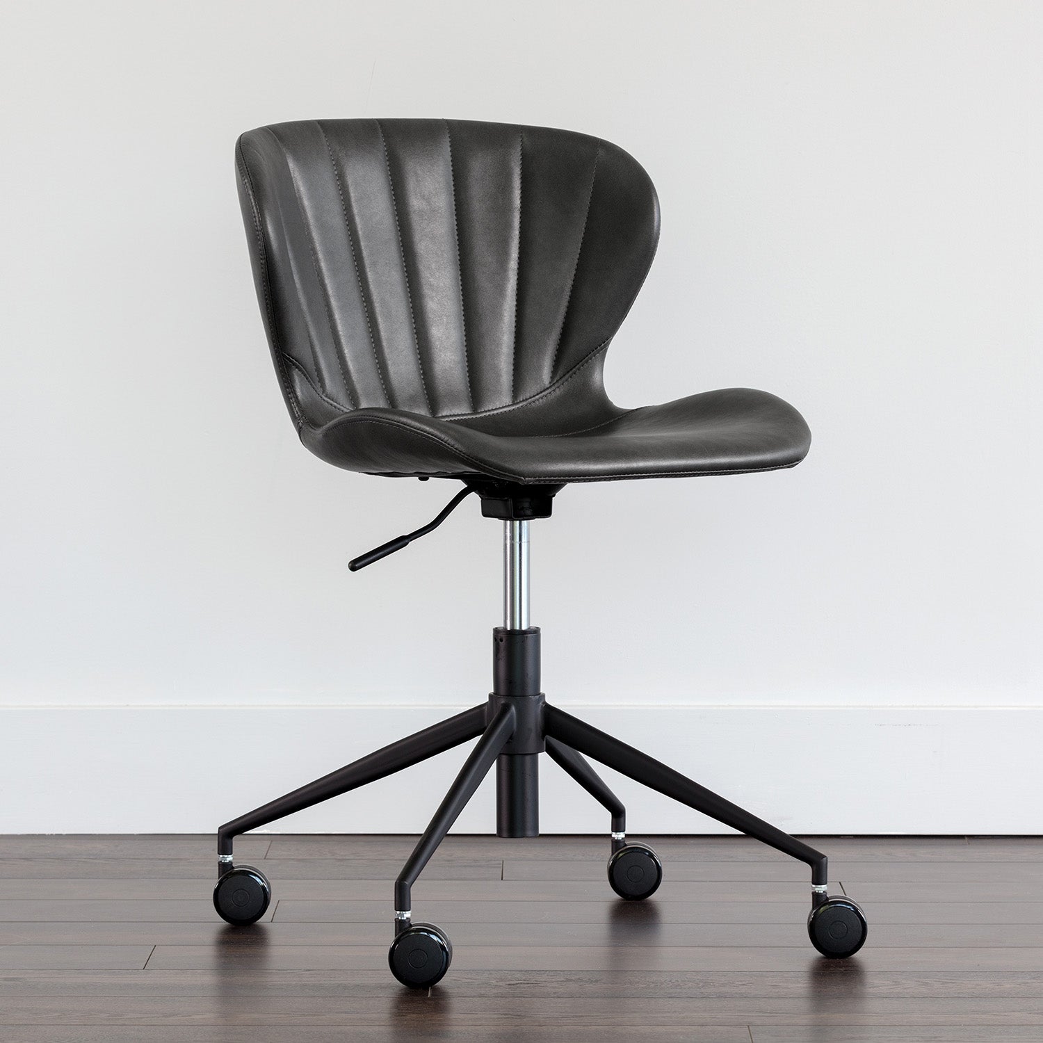 Sunpan Arabella Office Chair