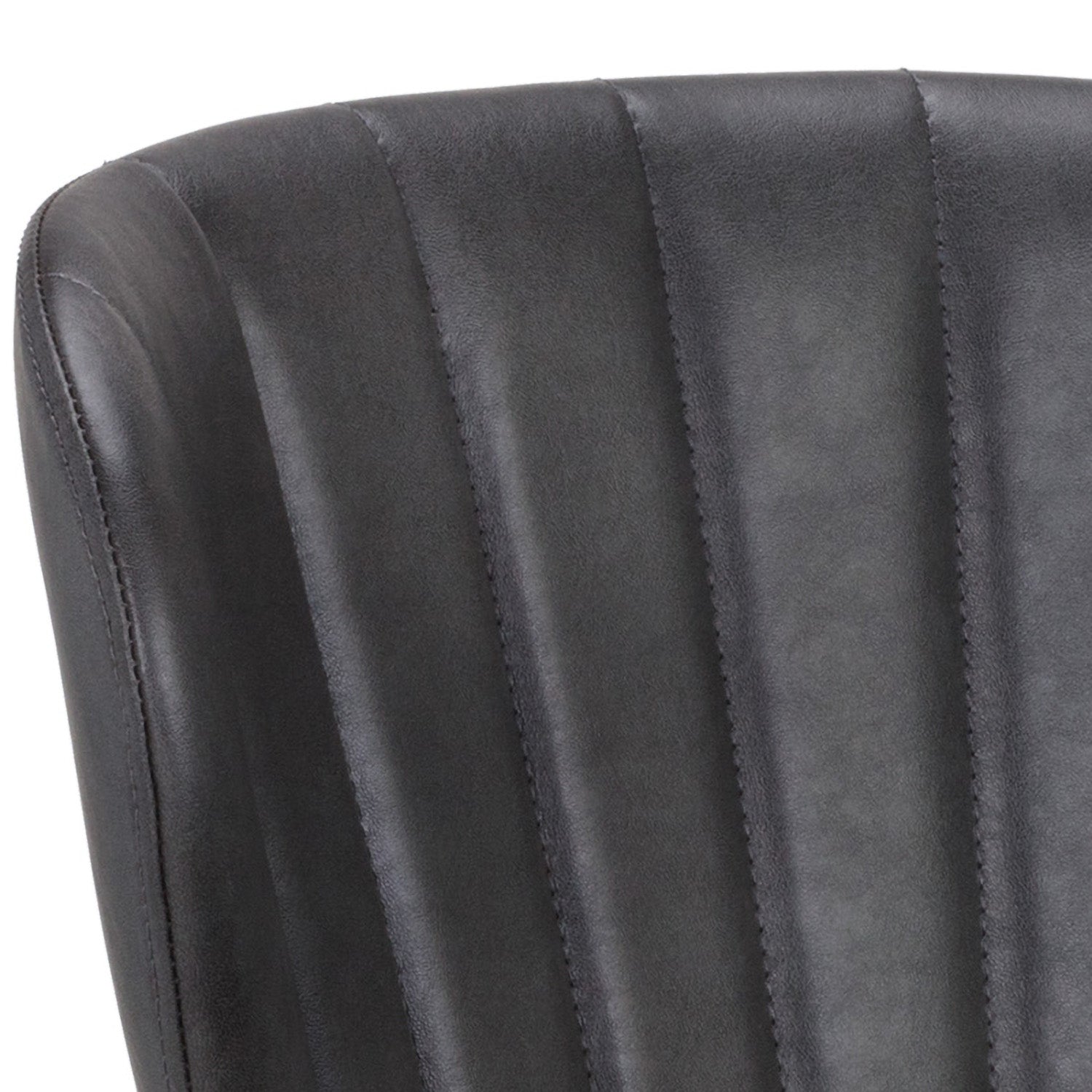 Sunpan Arabella Office Chair