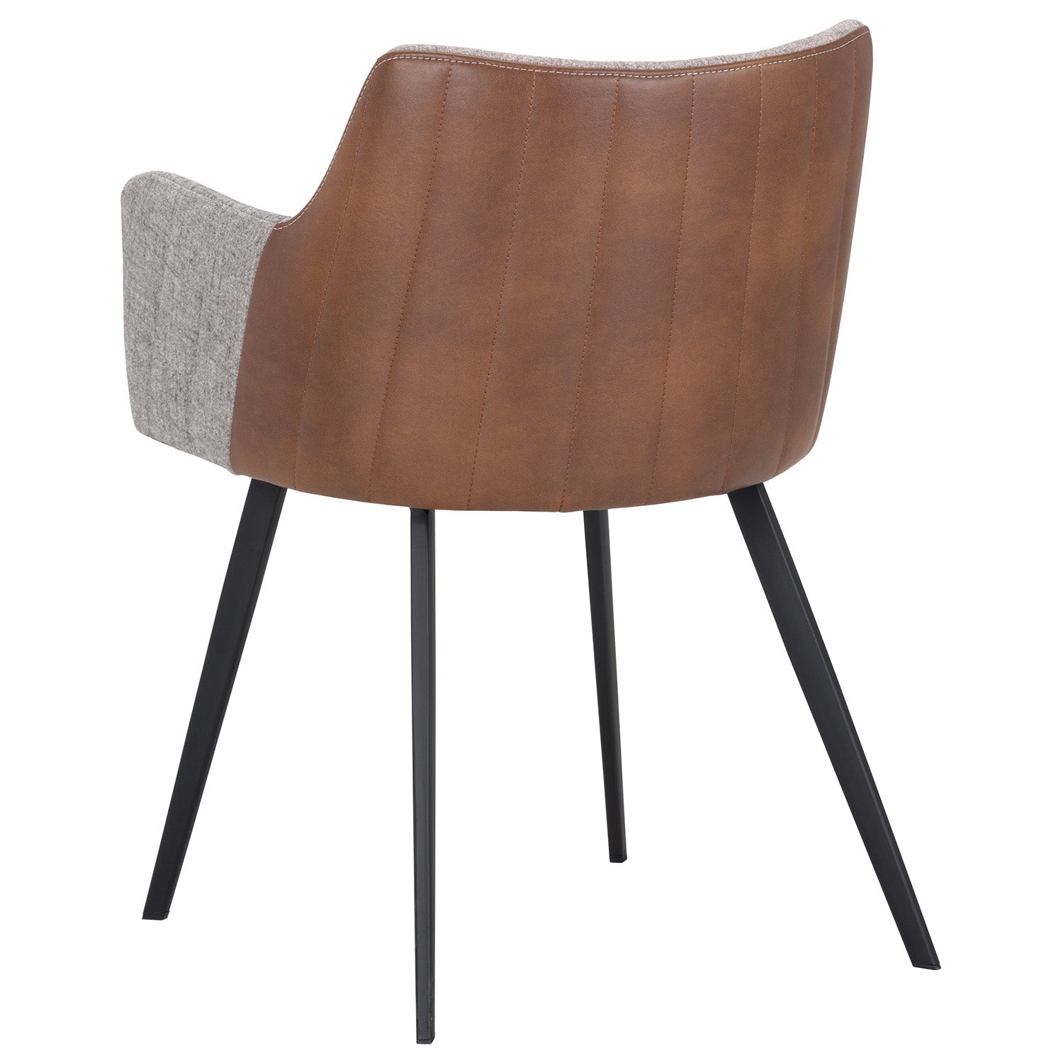 Sunpan Griffin Dining Armchair Set of 2