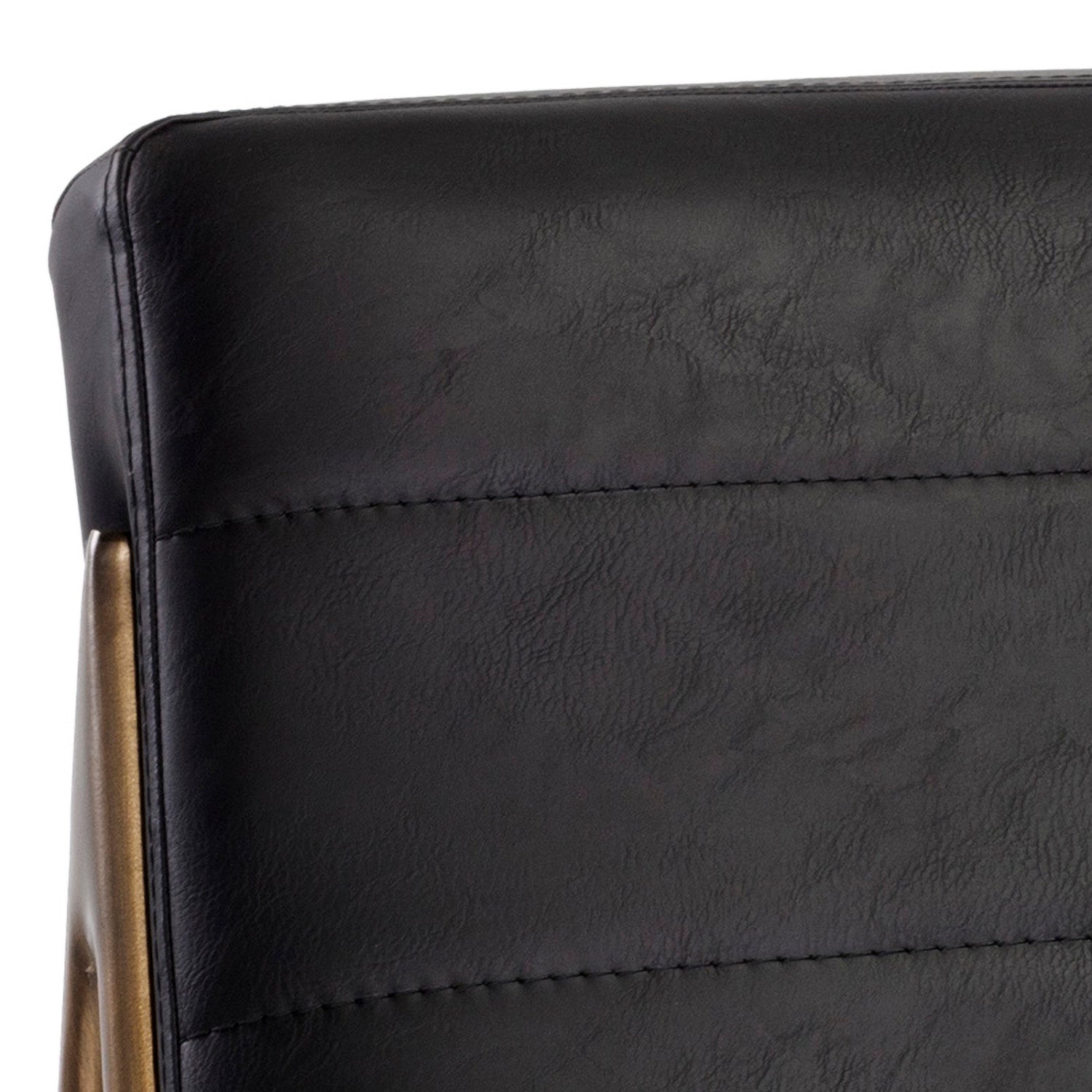 Sunpan Anton Lounge Chair