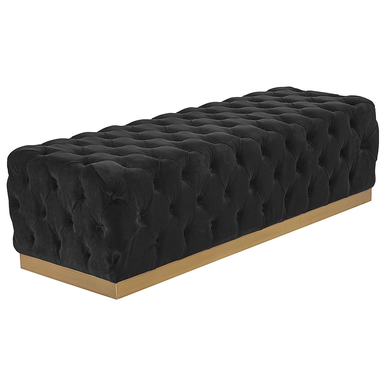 Sunpan Babette Bench