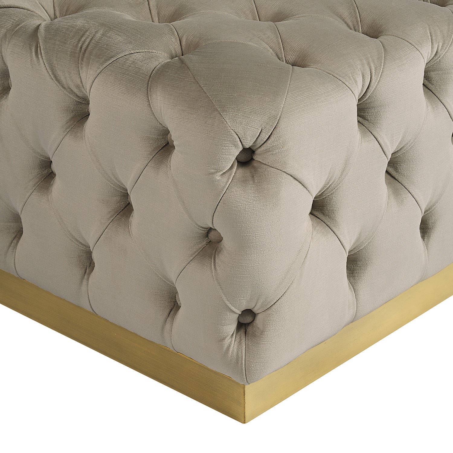 Sunpan Babette Bench