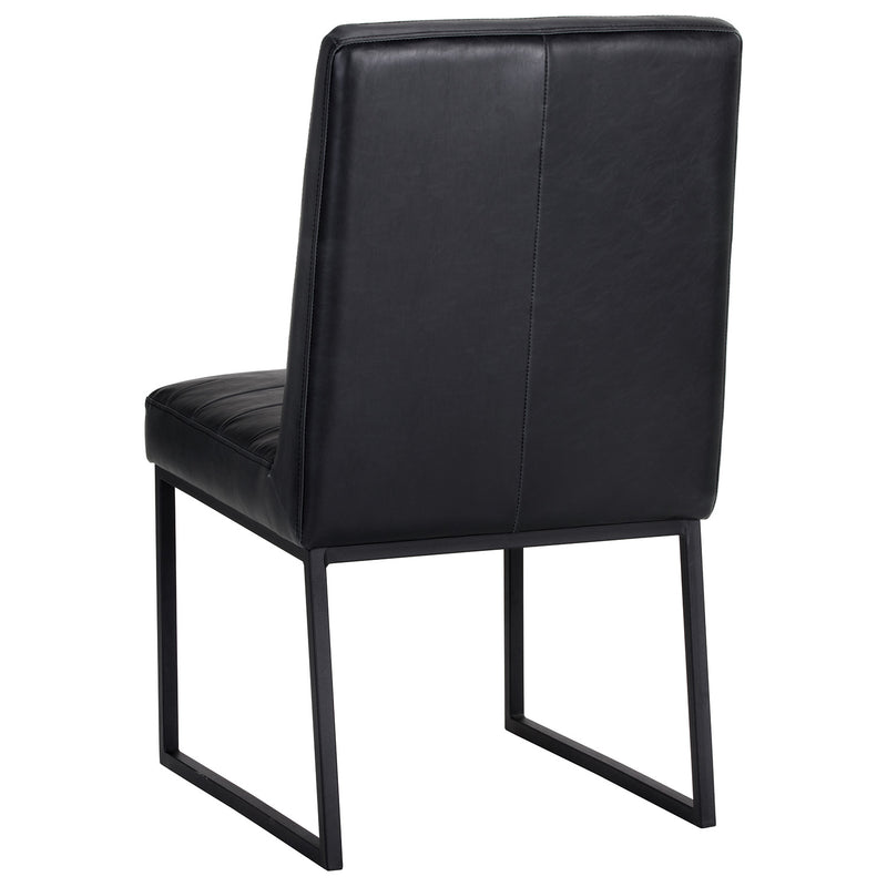 Sunpan Spyros Dining Chair Set of 2