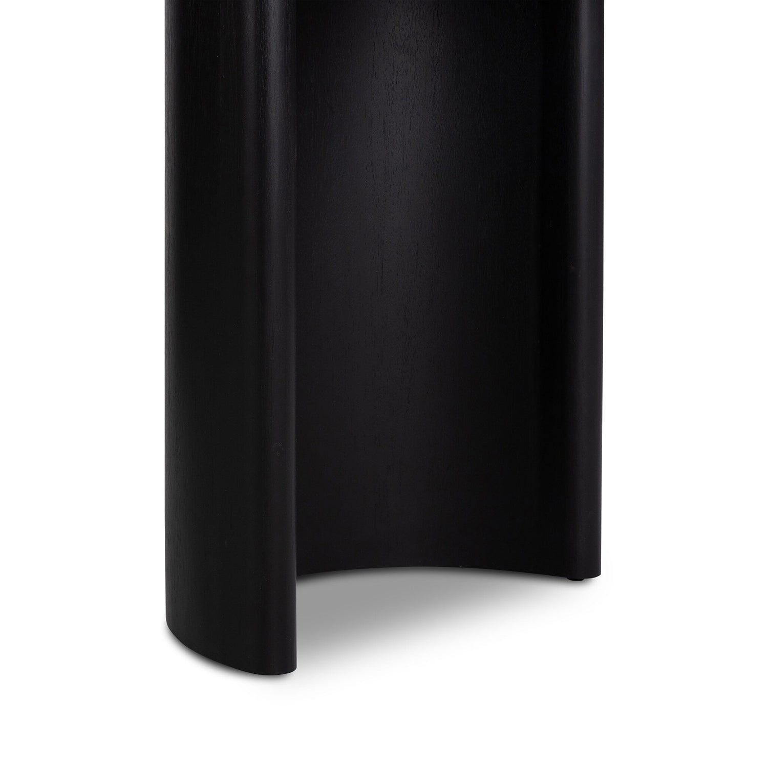 Four Hands Paden Dining Table