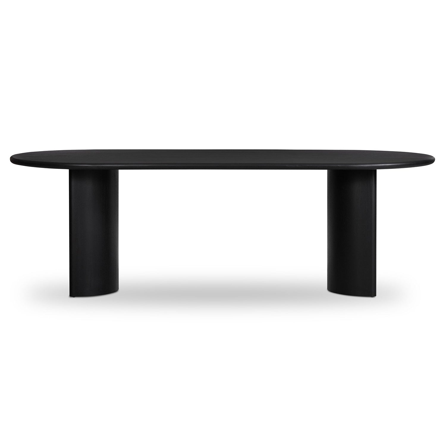 Four Hands Paden Dining Table