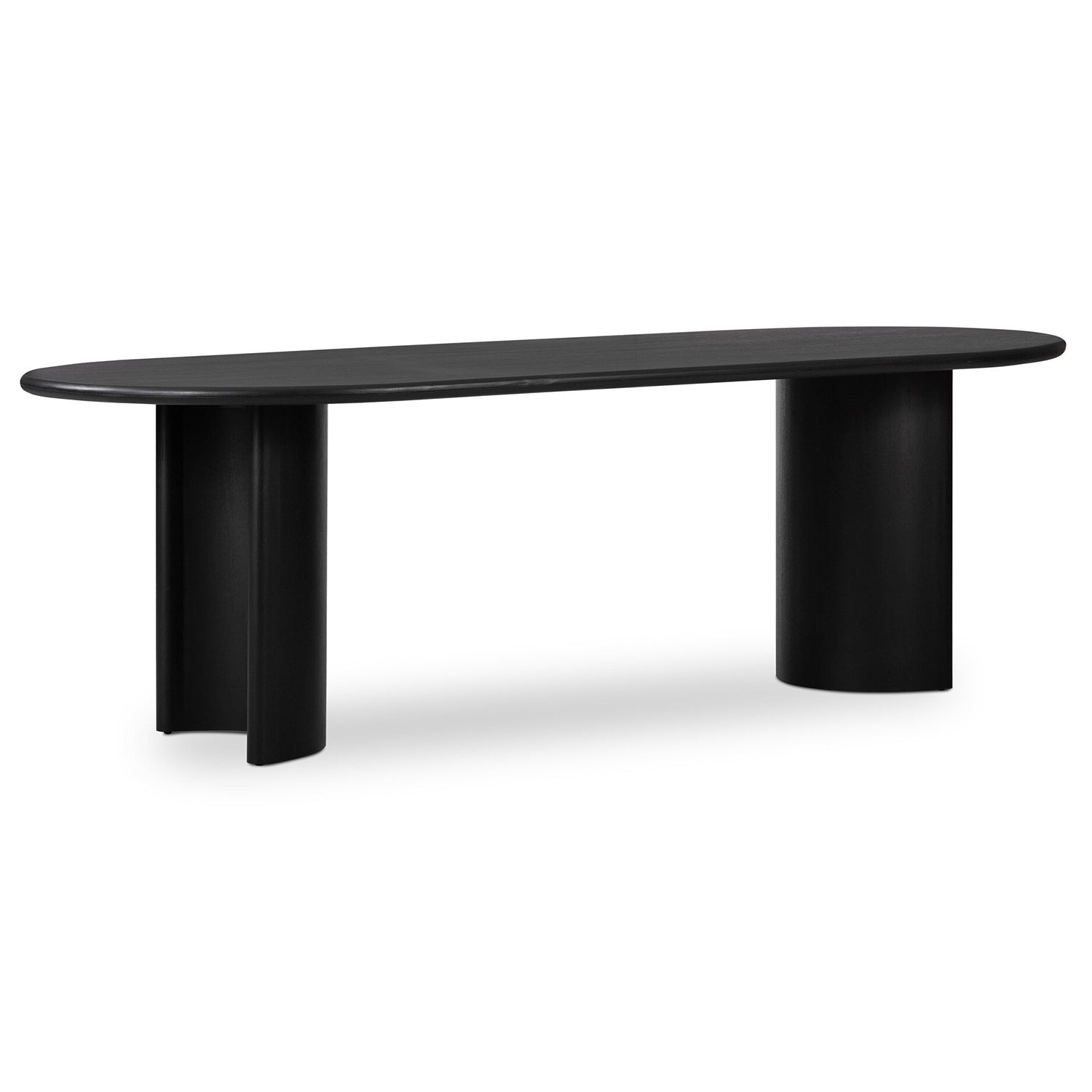 Four Hands Paden Dining Table