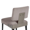 Sunpan Robin Dining Chair Set of 2 - Final Sale