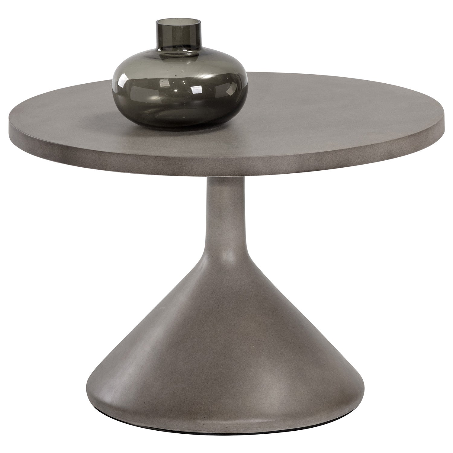 Sunpan Adonis Indoor/Outdoor Coffee Table