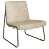 Sunpan Anton Lounge Chair