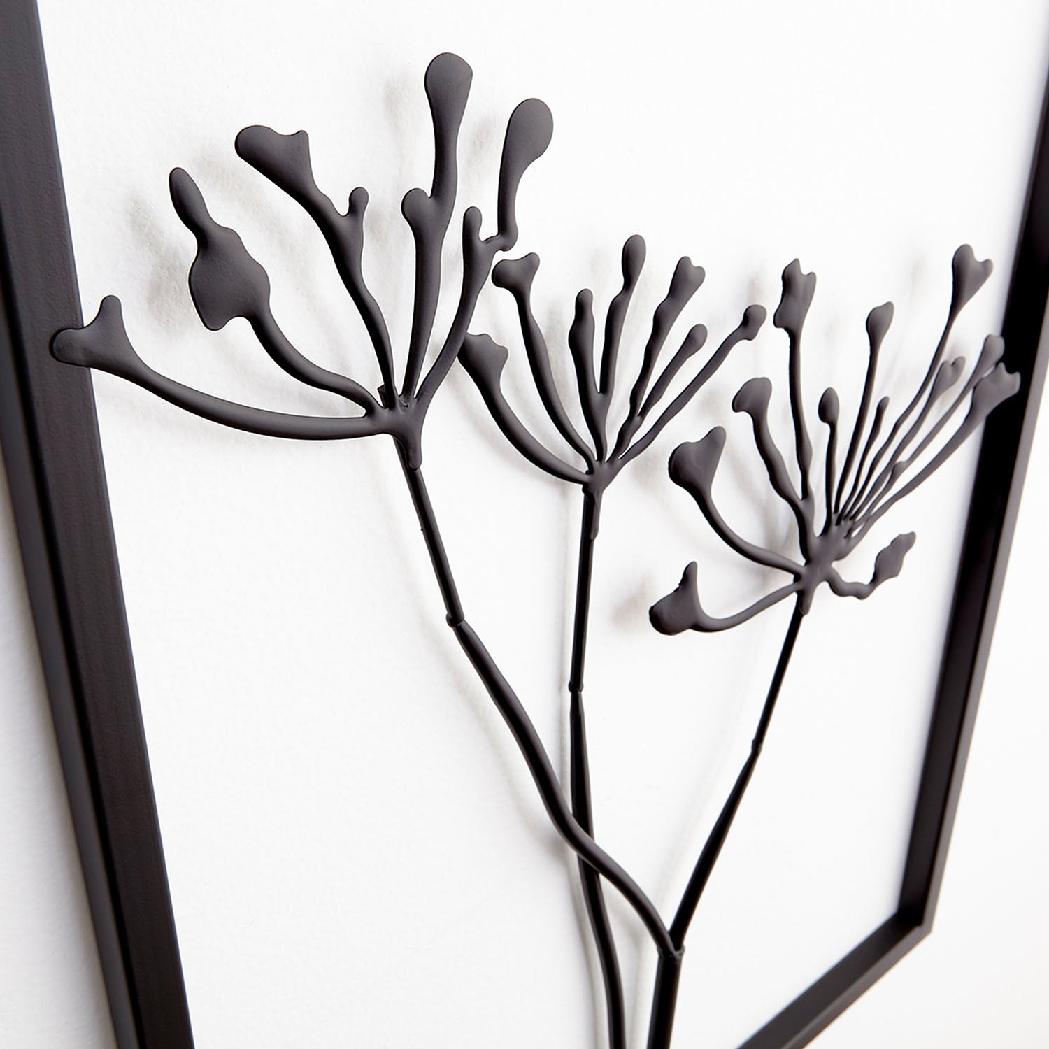 Cyan Design Arbre Duex Wall Art