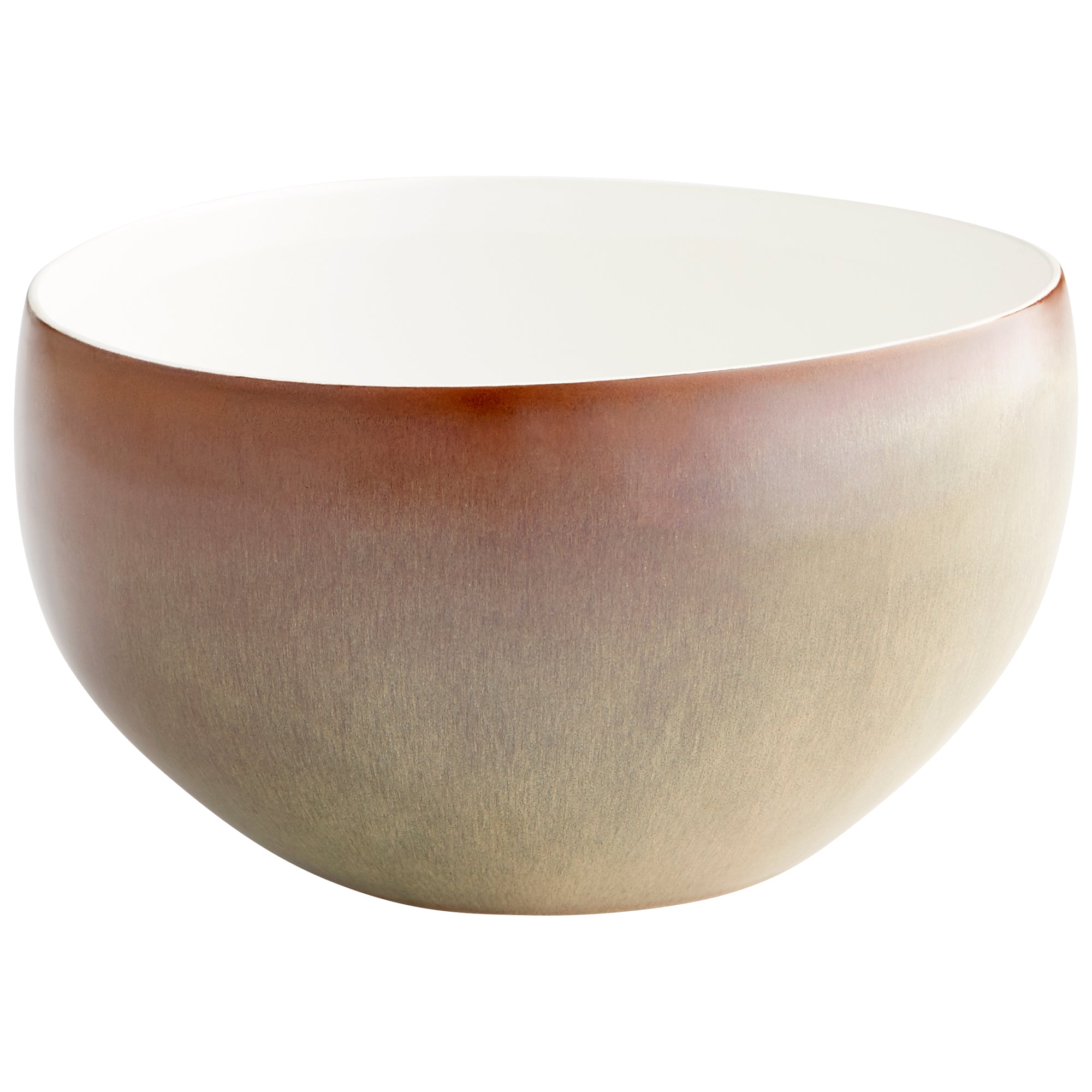 Cyan Design Marbled Dreams Bowl