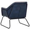 Sunpan Watts Lounge Chair