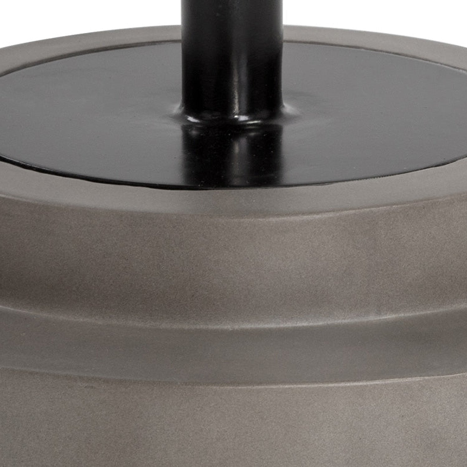 Sunpan Marlowe Indoor/Outdoor Bistro Table