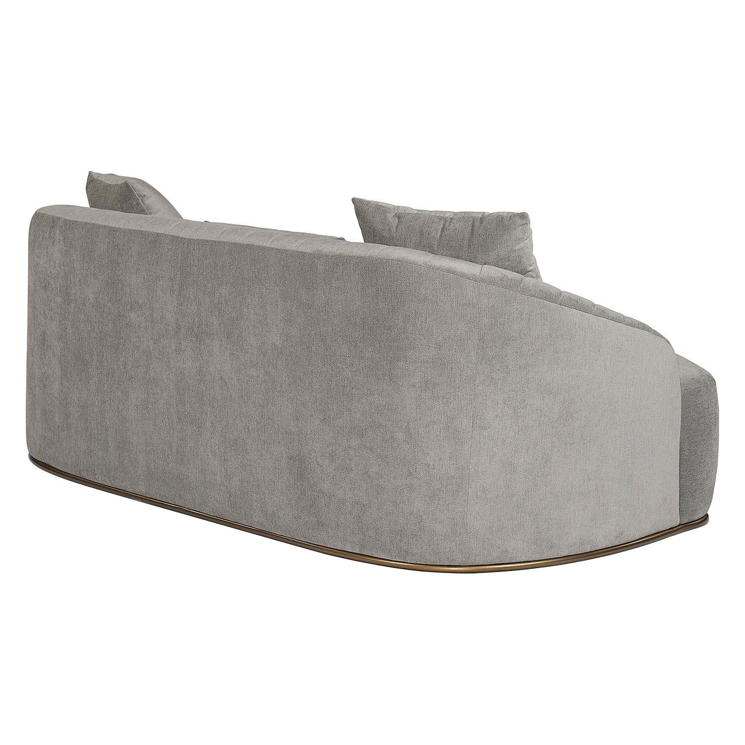 Sunpan Astrid Sofa