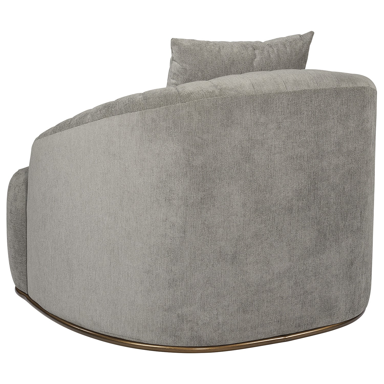 Sunpan Astrid Armchair