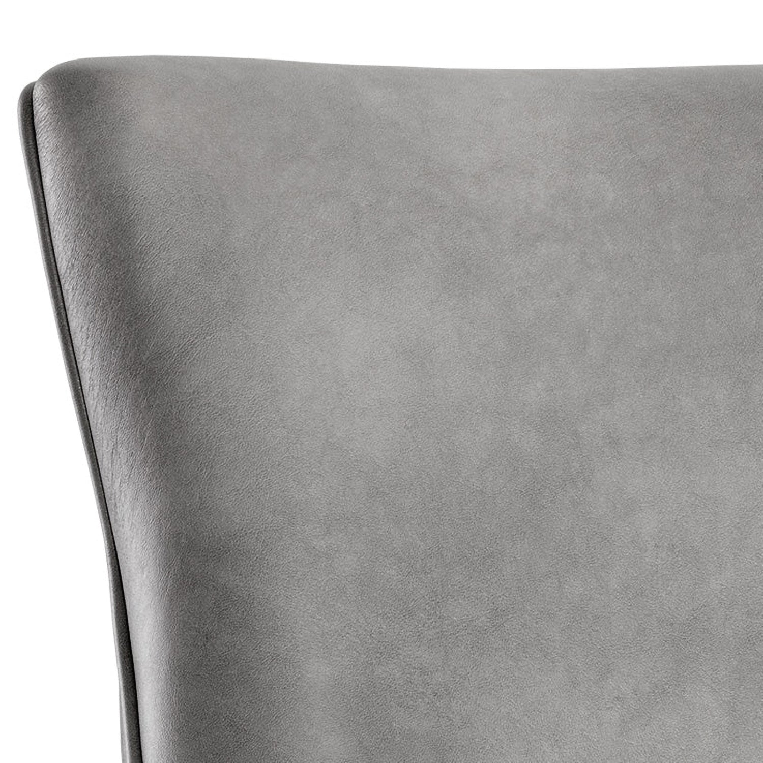 Sunpan Florence Dining Chair Set of 2