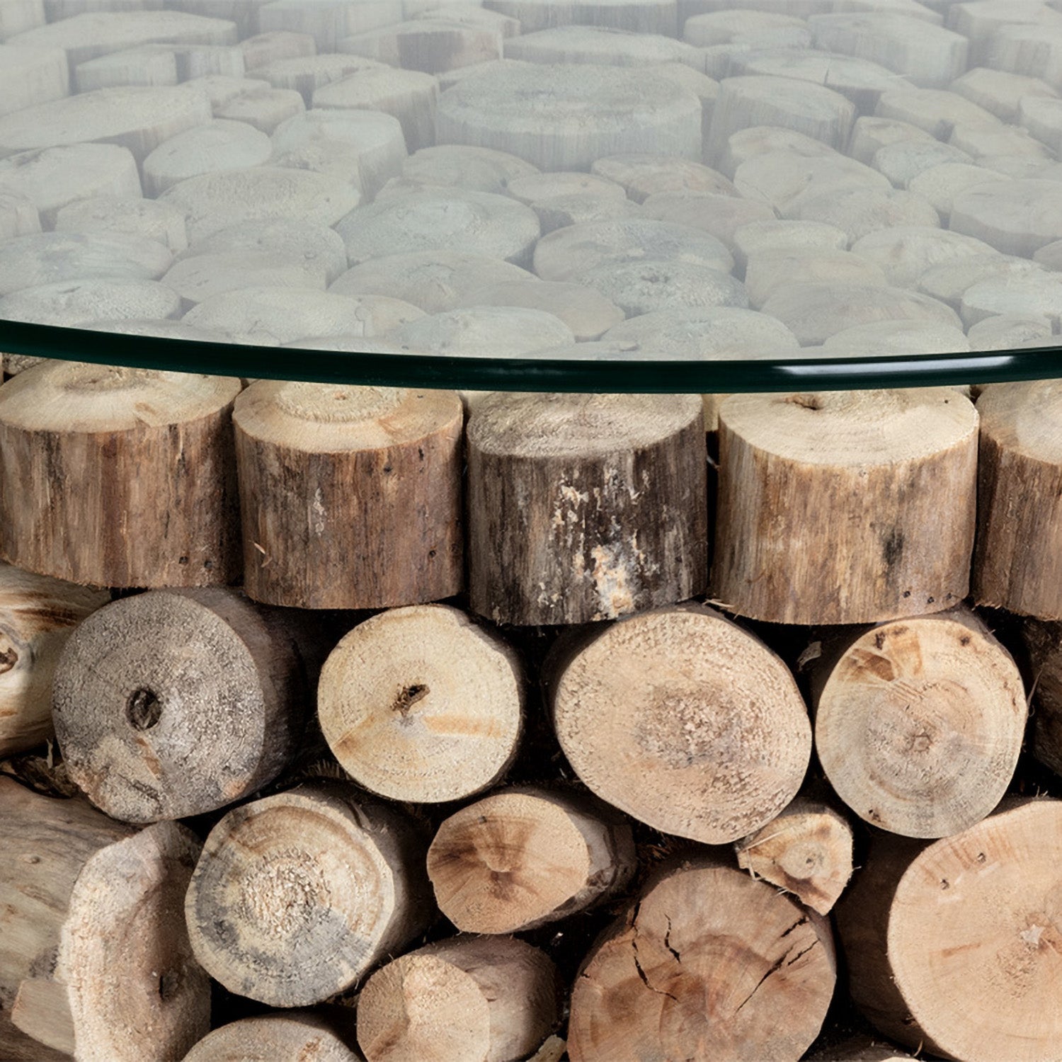 Sunpan Bickford Side Table