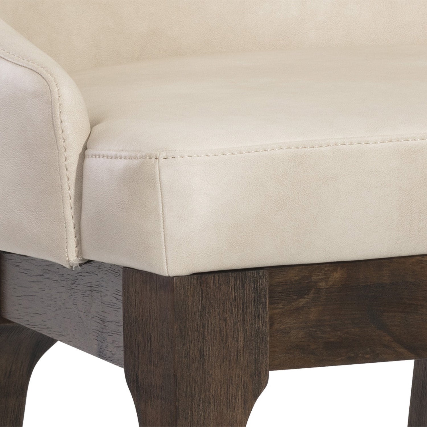 Sunpan Kace Counter Stool Set of 2