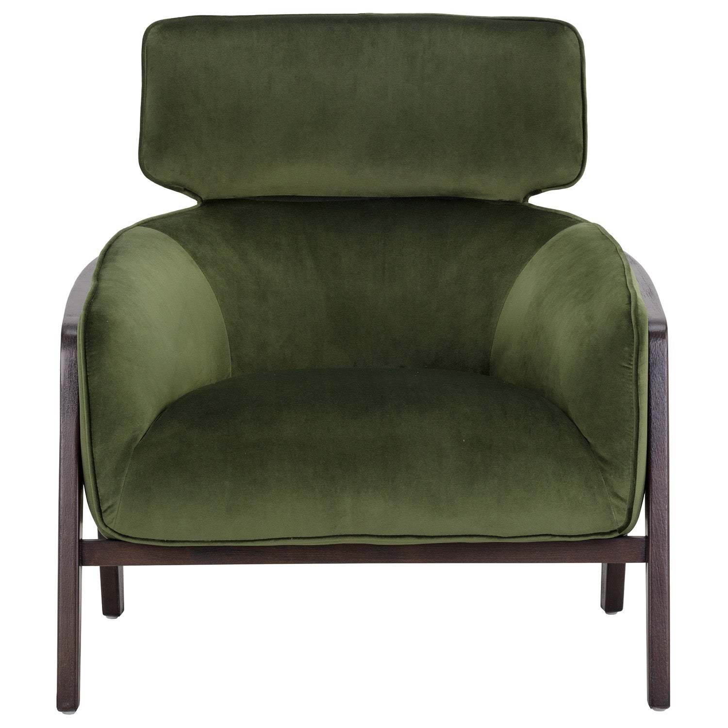 Sunpan Maximus Lounge Chair