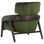 Sunpan Maximus Lounge Chair