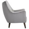 Sunpan Sorrel Lounge Chair