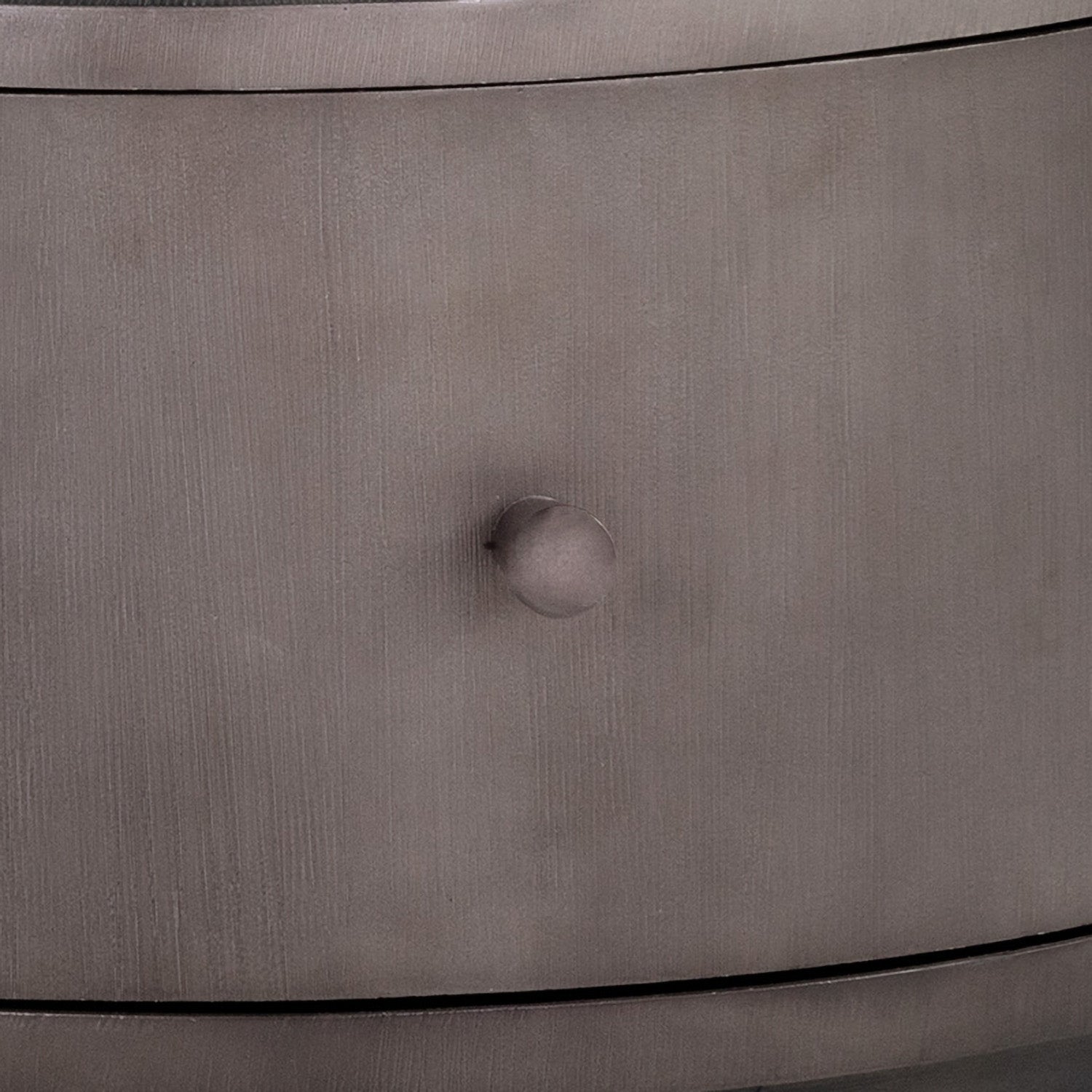 Sunpan Siena Round Nightstand Set of 2