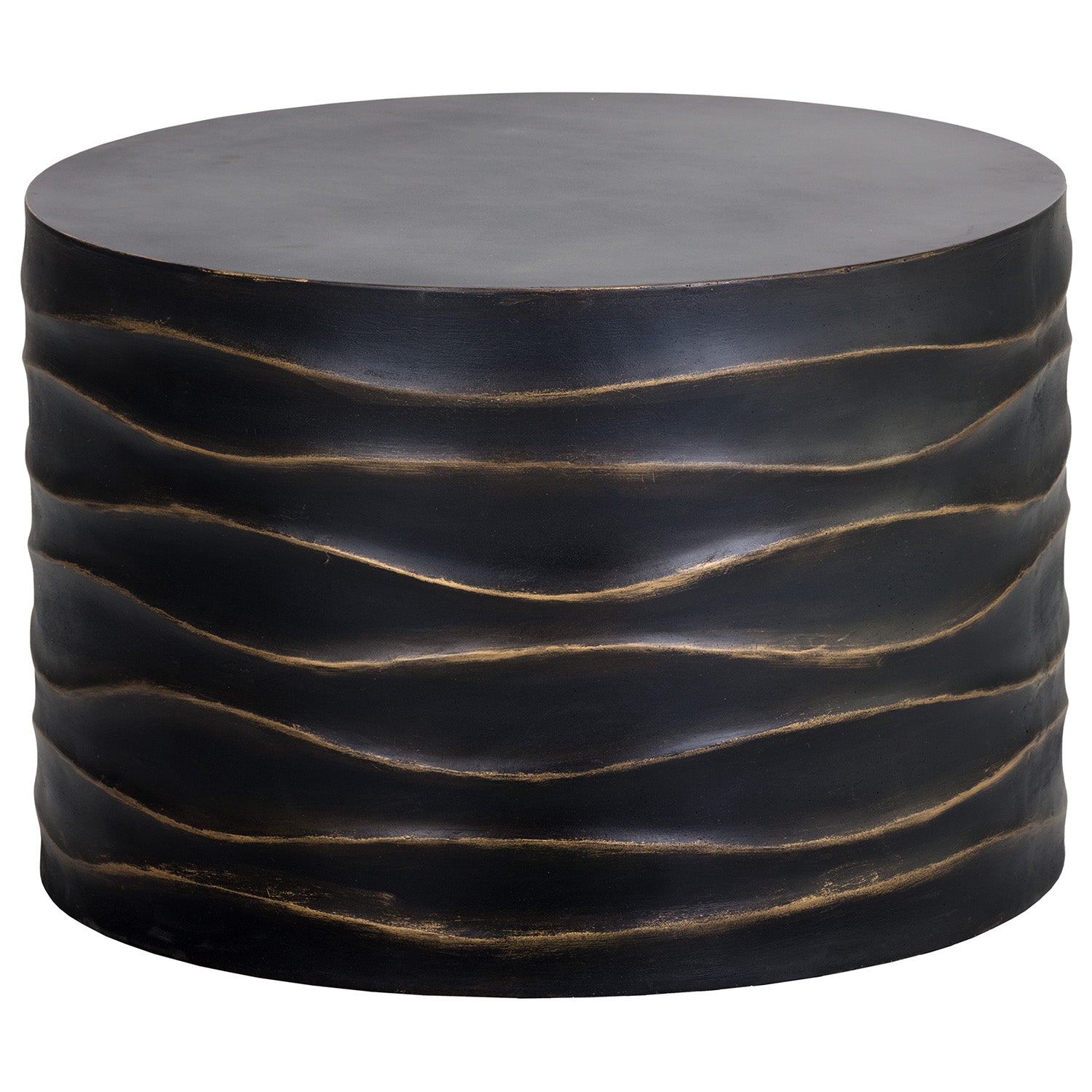 Sunpan Corey Indoor/Outdoor Coffee Table