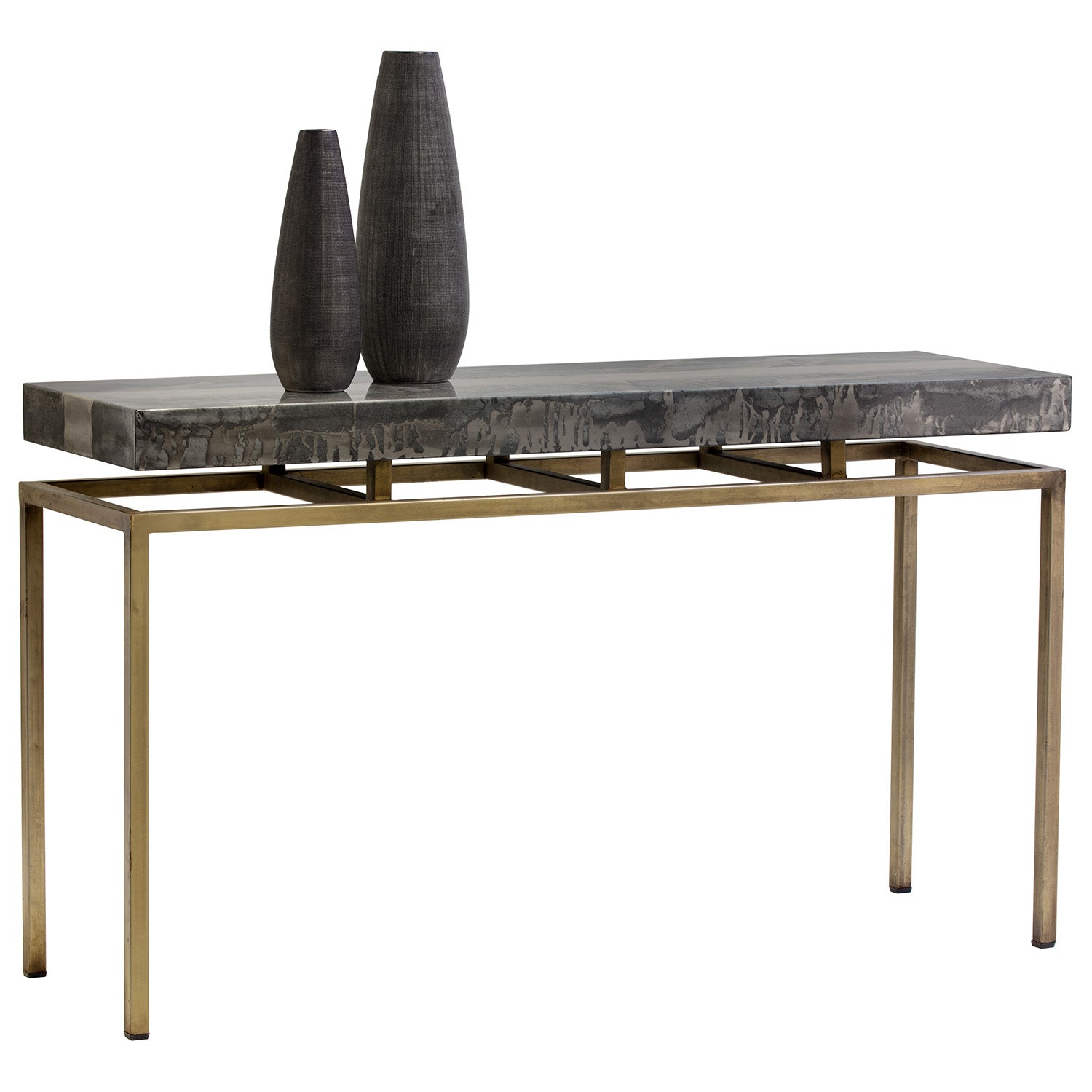 Sunpan Toreno Console Table