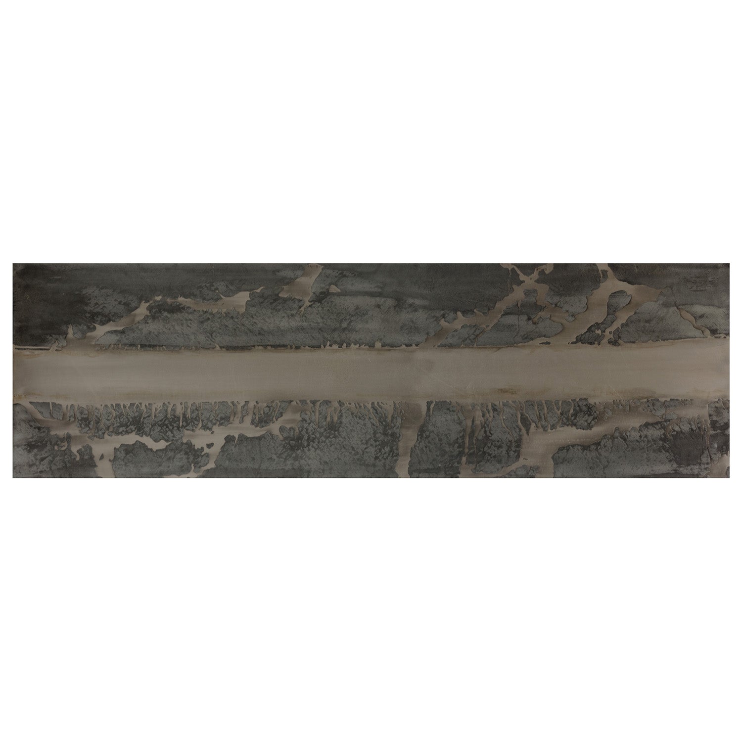 Sunpan Toreno Console Table