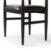Four Hands Mavery Dining Chair Set of 2