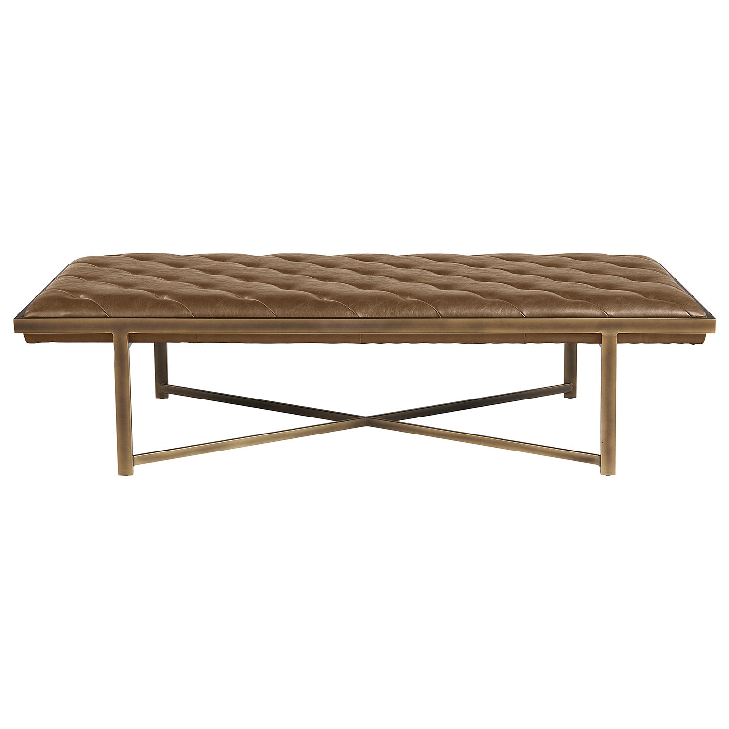 Sunpan Kayla Bench