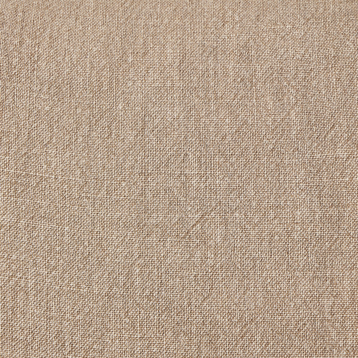 Four Hands Vista Slipcovered Dining Chair Set of 2