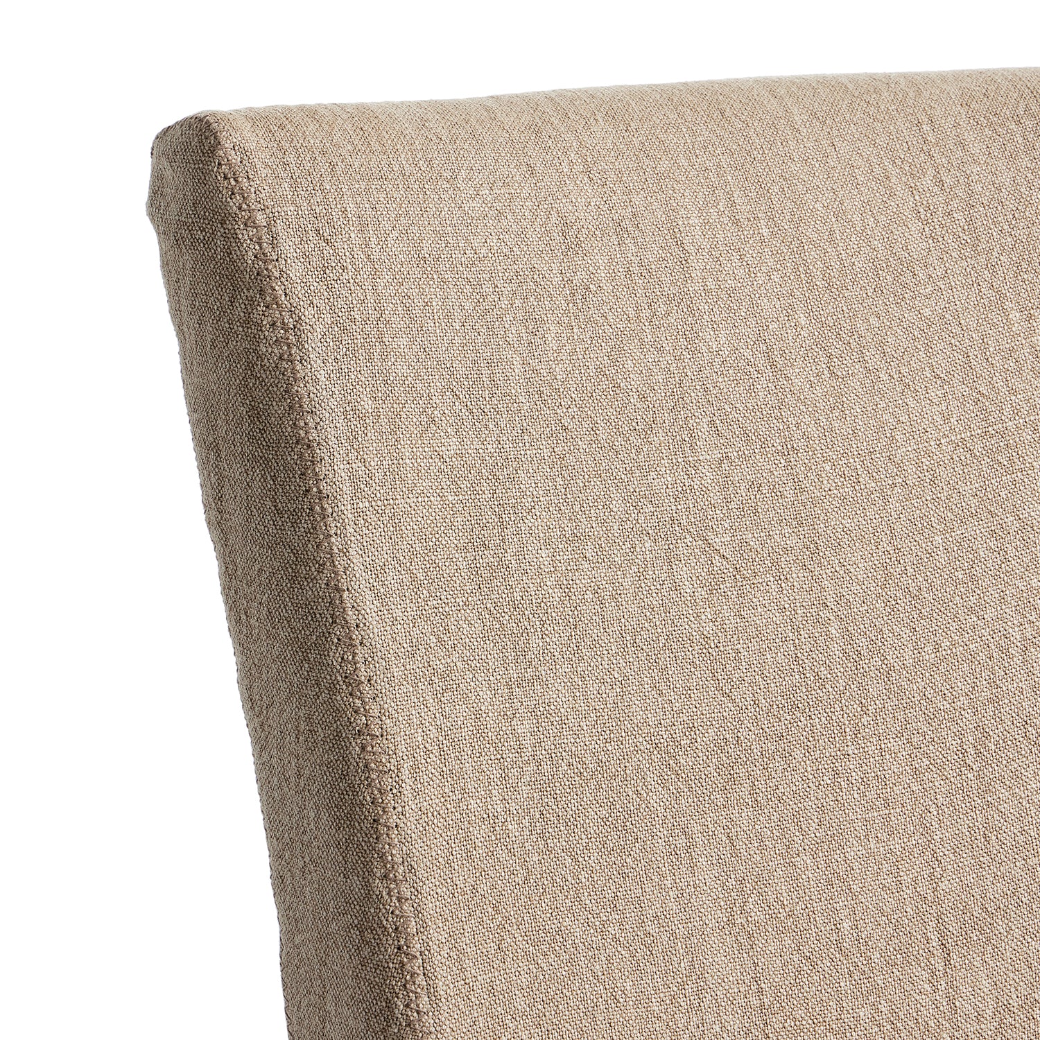 Four Hands Vista Slipcovered Dining Chair Set of 2